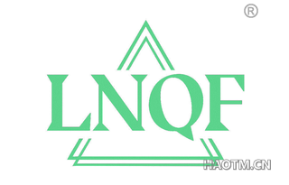 LNQF