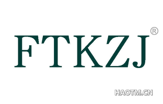FTKZJ