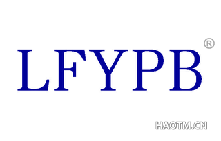 LFYPB