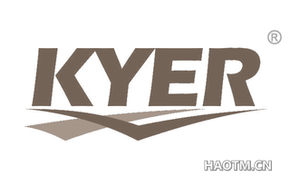 KYER