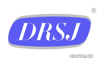 DRSJ