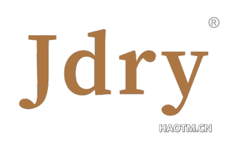 JDRY