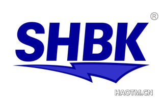 SHBK
