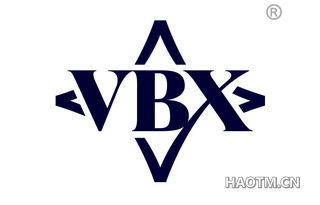VBX