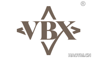 VBX