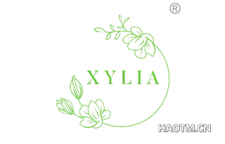 XYLIA