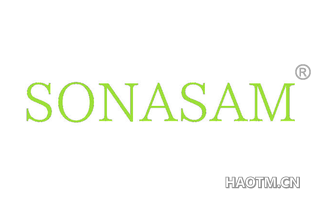 SONASAM