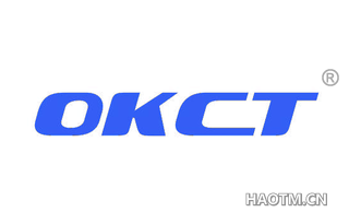 OKCT