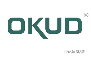 OKUD