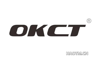 OKCT