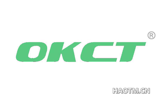 OKCT