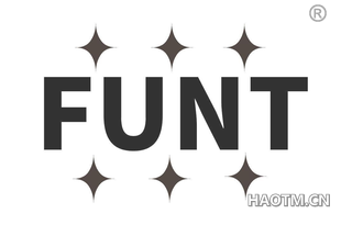 FUNT