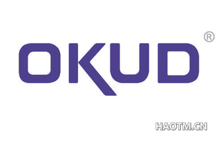 OKUD