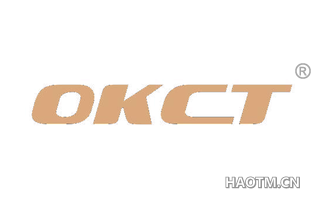 OKCT