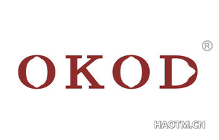 OKOD
