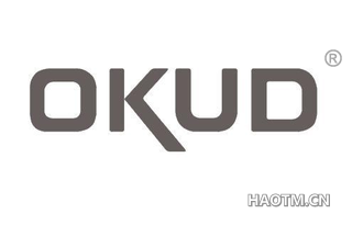 OKUD