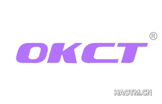 OKCT
