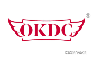 OKDC