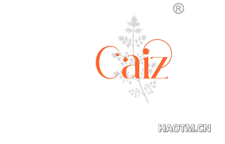 CAIZ