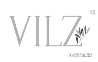 VILZ