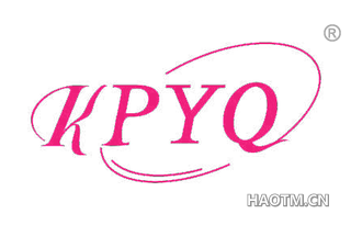 KPYQ