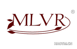 MLVR