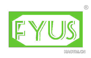 FYUS