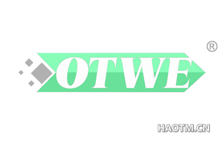 OTWE