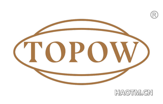 TOPOW