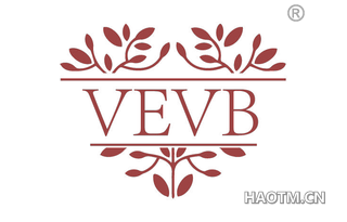 VEVB