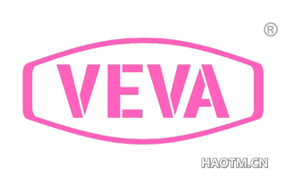 VEVA
