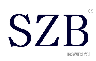 SZB