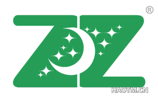 ZZ