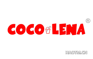 COCO LENA