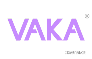 VAKA