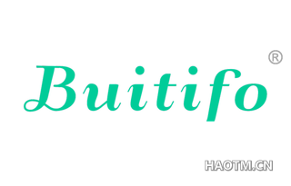 BUITIFO