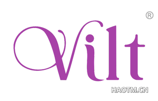 VILT