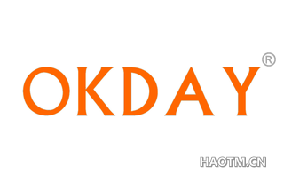 OKDAY