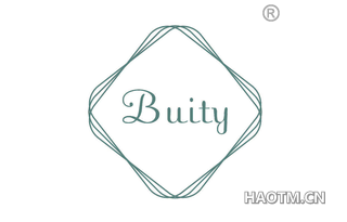 BUITY