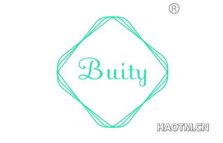 BUITY