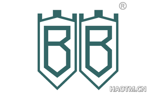BB图形