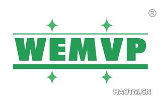 WEMVP