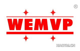 WEMVP