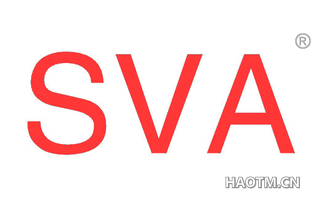 SVA