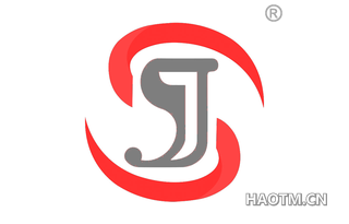 J图形