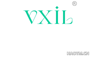 VXIL