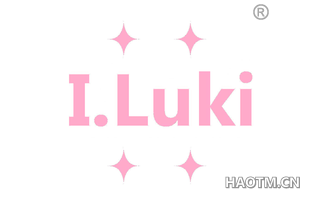 I LUKI