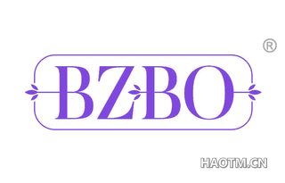 BZBO