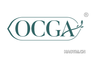 OCGA