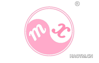 MX